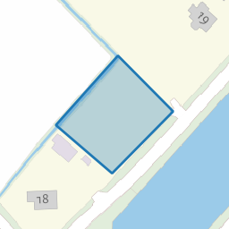 Perceel HDB01-AC-2015