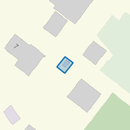 Perceel HDB01-AC-203