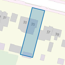 Perceel HDB01-AC-2038