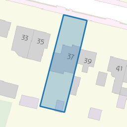 Perceel HDB01-AC-2039