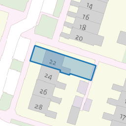 Perceel HDB01-AC-2043