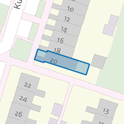 Perceel HDB01-AC-2045