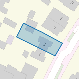 Perceel HDB01-AC-2059