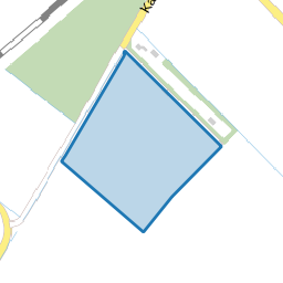 Perceel HDB01-AC-2069