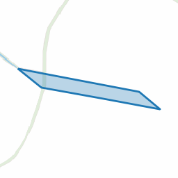 Perceel HDB01-AC-2074