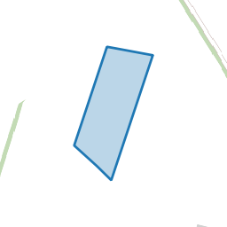 Perceel HDB01-AC-2075