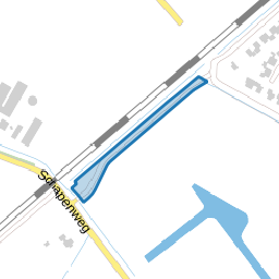 Perceel HDB01-AC-2077