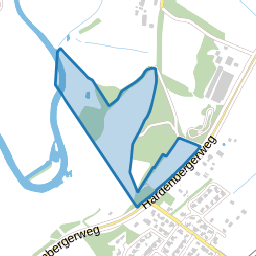 Perceel HDB01-AC-2083