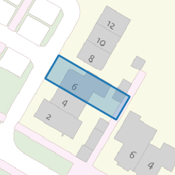 Perceel HDB01-AC-2101