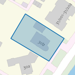 Perceel HDB01-AC-2105