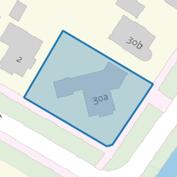 Perceel HDB01-AC-2106