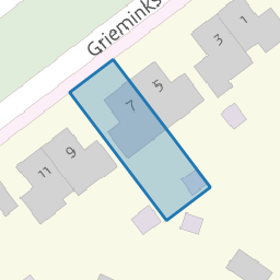 Perceel HDB01-AC-2129