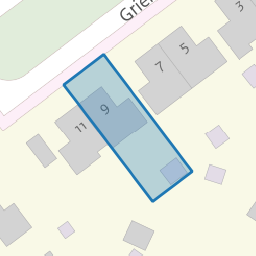 Perceel HDB01-AC-2130