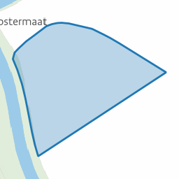 Perceel HDB01-AC-2146