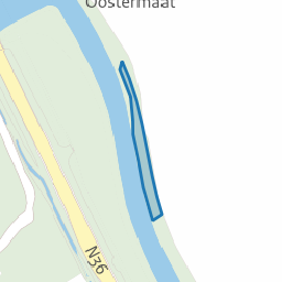 Perceel HDB01-AC-2147