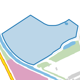 Perceel HDB01-AC-2148