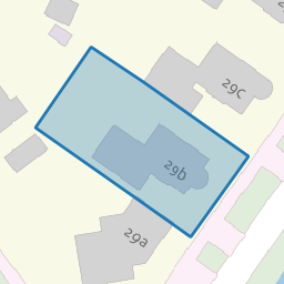 Perceel HDB01-AC-2172