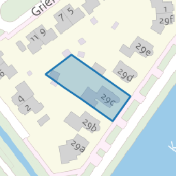 Perceel HDB01-AC-2173