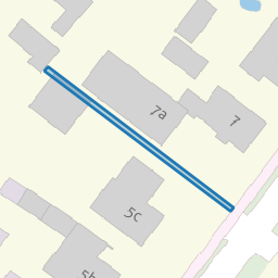 Perceel HDB01-AC-2177