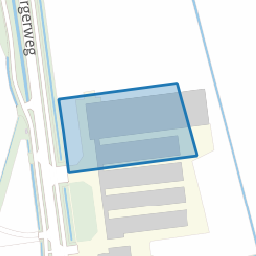 Perceel HDB01-AC-2179