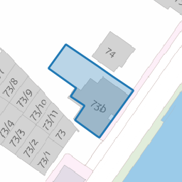 Perceel HDB01-AC-2181