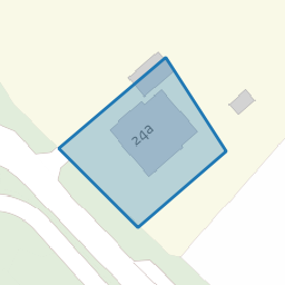 Perceel HDB01-AC-219