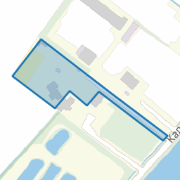 Perceel HDB01-AC-2197