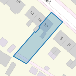 Perceel HDB01-AC-2203