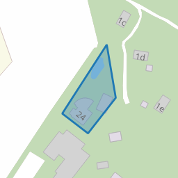 Perceel HDB01-AC-221