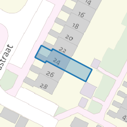 Perceel HDB01-AC-2212