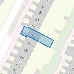 Perceel HDB01-AC-2217