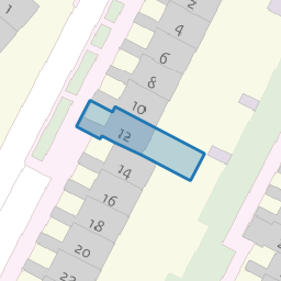 Perceel HDB01-AC-2218