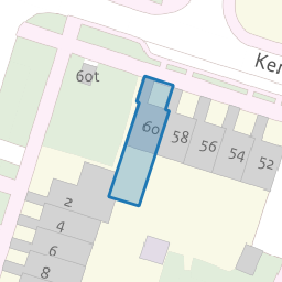 Perceel HDB01-AC-2224