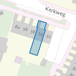 Perceel HDB01-AC-2227