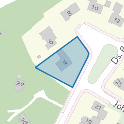 Perceel HDB01-AC-223