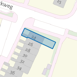 Perceel HDB01-AC-2242