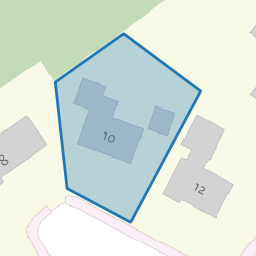 Perceel HDB01-AC-226