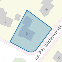 Perceel HDB01-AC-227