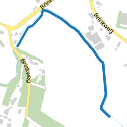 Perceel HDB01-AC-2274