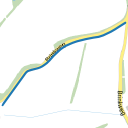 Perceel HDB01-AC-2275