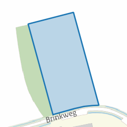 Perceel HDB01-AC-2280