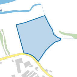 Perceel HDB01-AC-2282