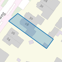 Perceel HDB01-AC-2285