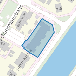 Perceel HDB01-AC-2308