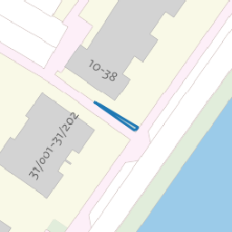 Perceel HDB01-AC-2310