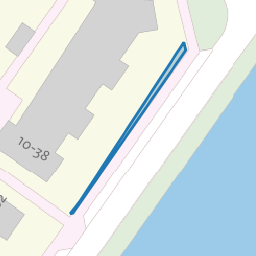 Perceel HDB01-AC-2312