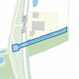 Perceel HDB01-AC-2314