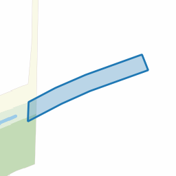 Perceel HDB01-AC-2315