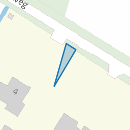 Perceel HDB01-AC-2325