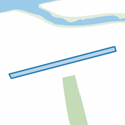 Perceel HDB01-AC-2328